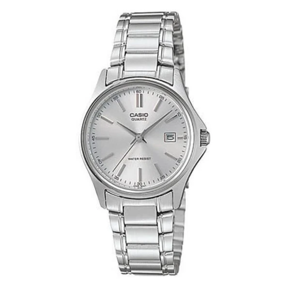 Casio LTP-1183A-7ADF Unisex Kol Saati ürün görseli