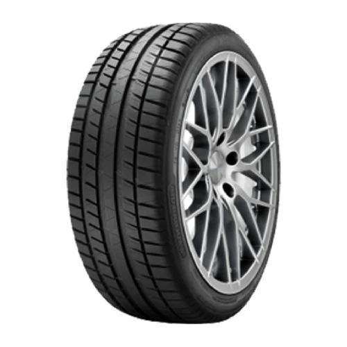 Kormoran  Road Performance 195/65R15 91H Yaz Lastiği - 2023 - 1