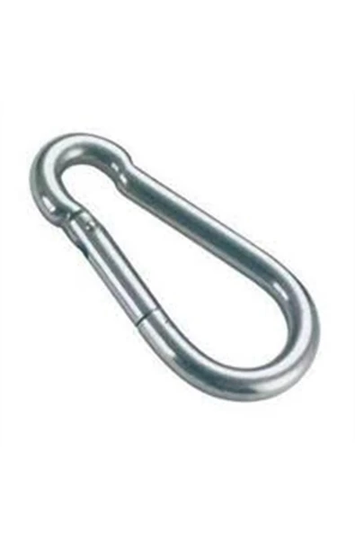 Karabina 12x140 Mm ürün görseli 1