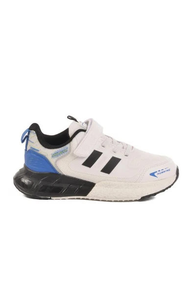 Cool Ukon Erkek Çocuk Günlük Spor Ayakkabı - 6