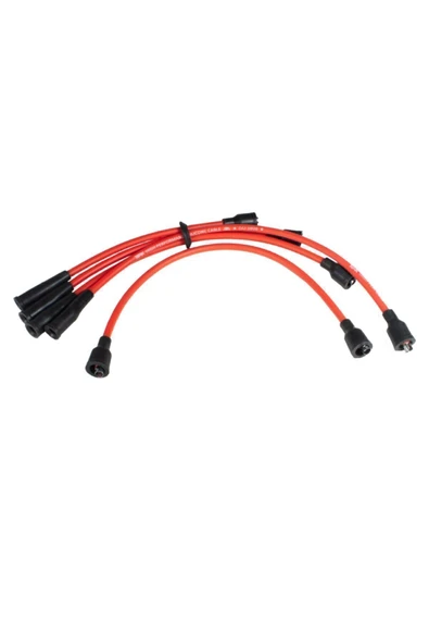 Dogan Kartal Sahın M131 1.6 - Buji Kablosu - 2