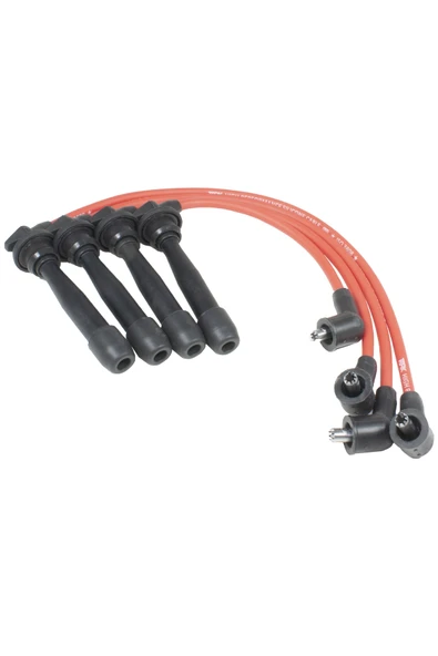 Accent 00-06 - Accent Era 07-11 - Buji Kablosu - 3