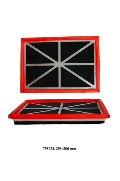 OPEL : CORSA C -ZAFİRA A - COMBO C 1.4-1.6-.1.3