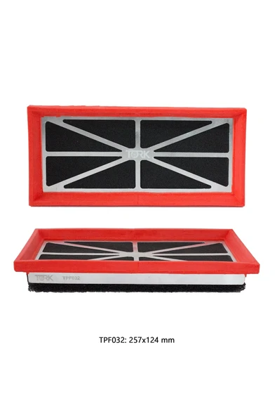 Fiat: Tempra, Tipo 1.6 MPI Motor Bakım Seti - 3