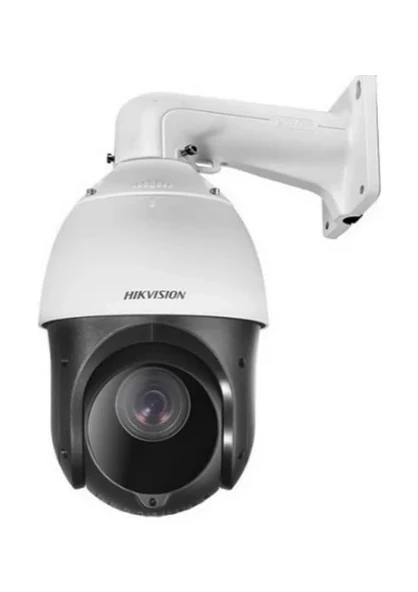 Hikvision DS-2DE4425IW-DE - 4mp 25X IP SPEED DOME ürün görseli