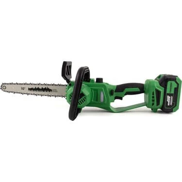 Akülü Budama Testeresi ürün görseli 1