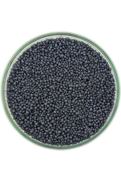 İyot (Kristal Form, Pure Iodine, Ekstra Saf >=99,8 %) | 30 Gram ürün görseli