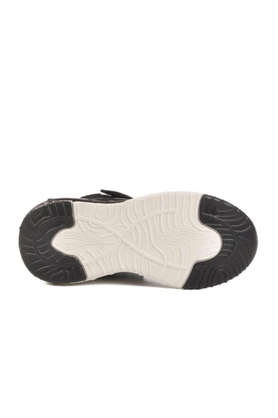 Cool Ukon Erkek Çocuk Günlük Spor Ayakkabı - 5