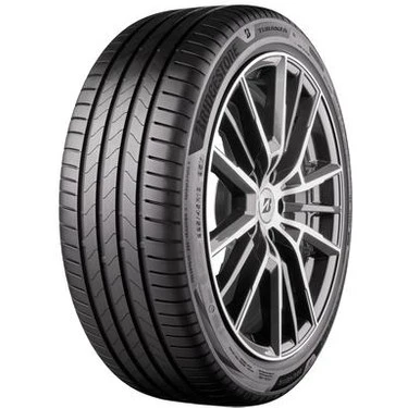 Bridgestone 225/45R17 94Y XL Turanza 6 Yaz Lastiği Üretim Yılı 2025