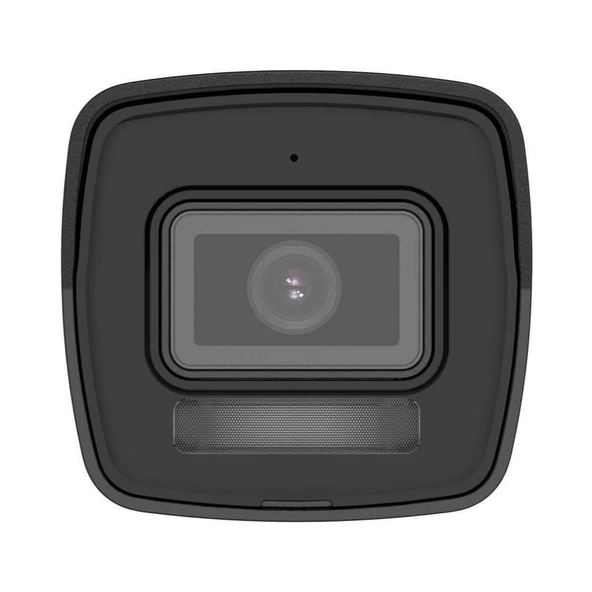 DS-2CD1023G2-LIUF 2.8mm 2 Mp Bullet Güvenlik Kamerası - Resim 3