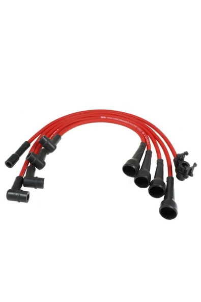 Buji Kablosu Renault Flash 1.7 87-97 7702247166 - 3