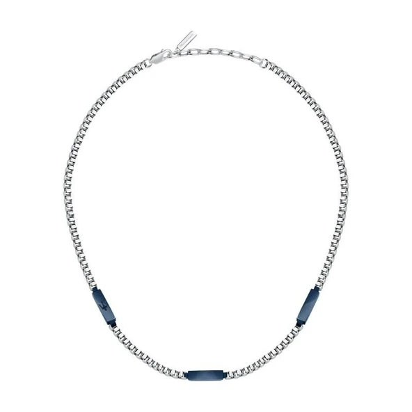 Maserati  JM425AVD109 Erkek Kolye ürün görseli