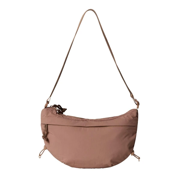 The North Face  Kadın NEVER STOP CROSSBODY Omuz Çantası NF0A81DS6IH1 - Resim 2