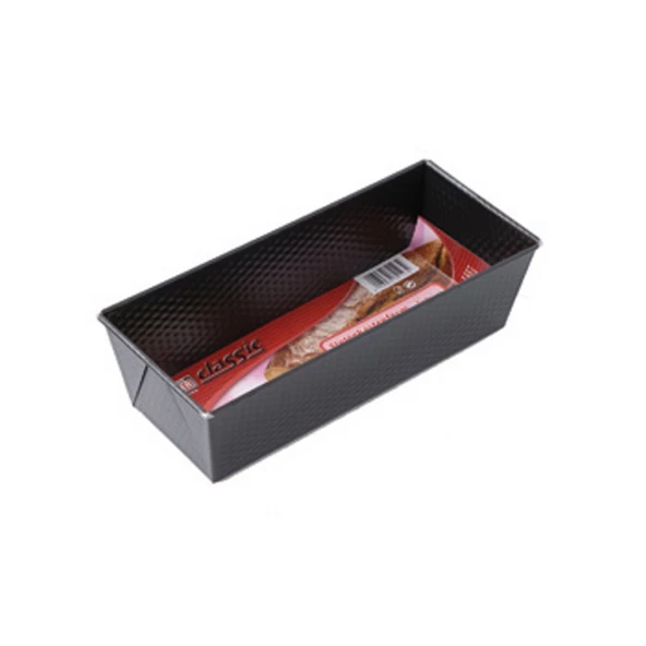 Kaiser Baton Kek Kalıbı 30x13 Cm 66621234 ürün görseli