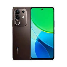 Vivo Y29 8 GB RAM 256 GB Kahverengi Cep Telefonu ( Türkiye Garantili) - Resim 2