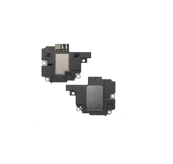 İphone Xr Buzzer Hoparlör
