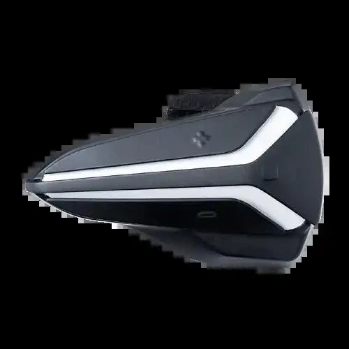 SMART HJC 20B BLUETOOTH INTERCOM CİHAZI TEKLİ - Resim 5