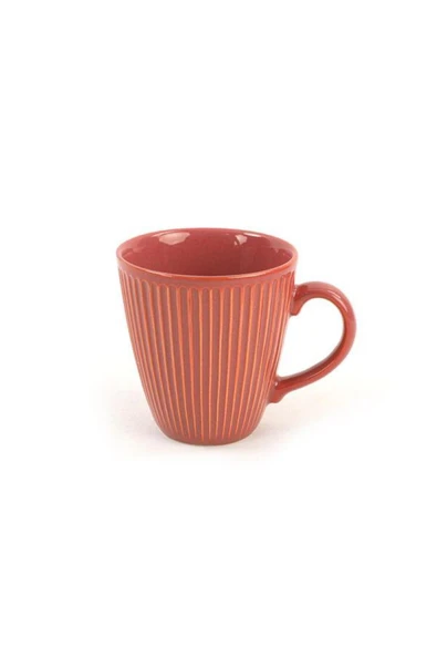 New Colour In Orange 2 Li Kupa