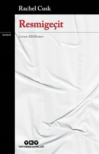 Resmigeçit ürün görseli