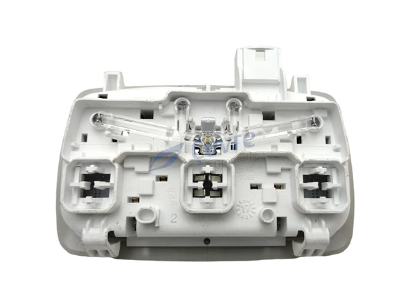 Arka Tavan Lambası - Renault Megane 4  Talisman 264309166R - Resim 2