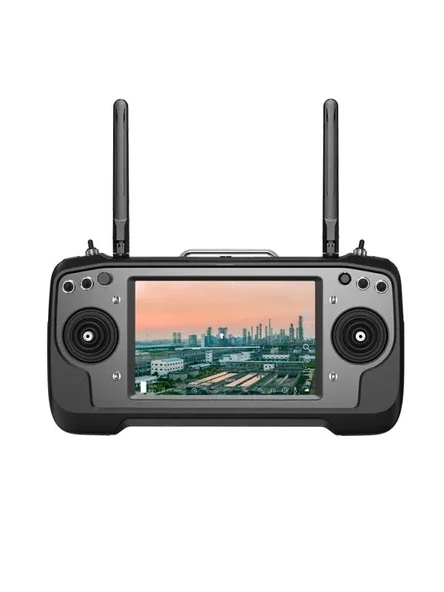 SIYI MK32 Enterprise Kumanda Standart Combo