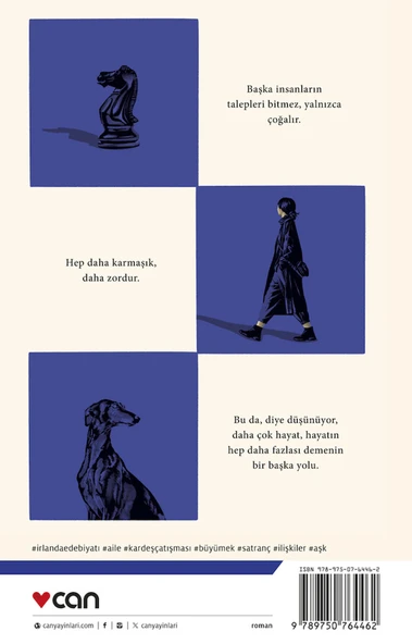 İntermezzo - Resim 3