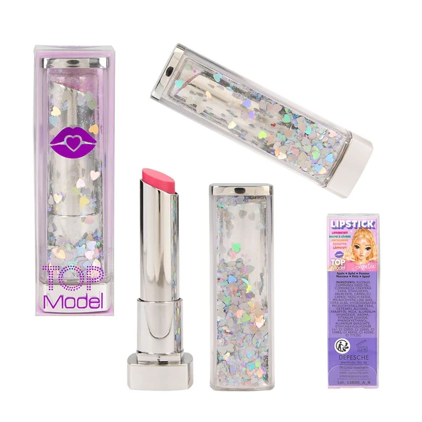 Top Model Konfeti Ruj Elma 412808