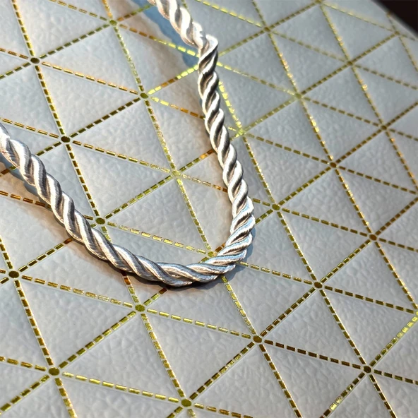 Mini Boy Hediye Çantası - 2