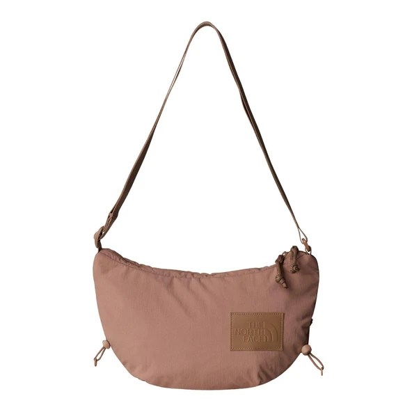 The North Face  Kadın NEVER STOP CROSSBODY Omuz Çantası NF0A81DS6IH1 ürün görseli