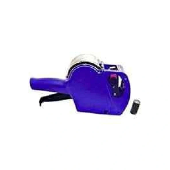 Cassa 1360 Assis Fiyat Etiket Makinesi ürün görseli