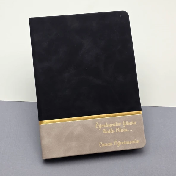 24 Kasım Öğretmenler Günü Hediyesi ürün görseli