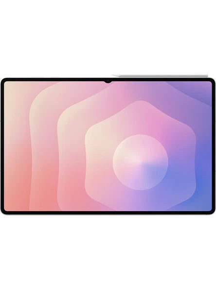 Samsung Galaxy Tab S11 Ultra 14.6" 12GB 256GB SM-X930 Gümüş (Samsung Türkiye Garantili) - 2