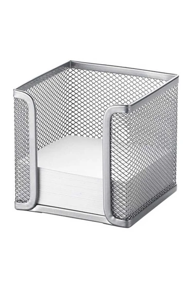 Cassa 8910 gri File Kağıtlık ürün görseli