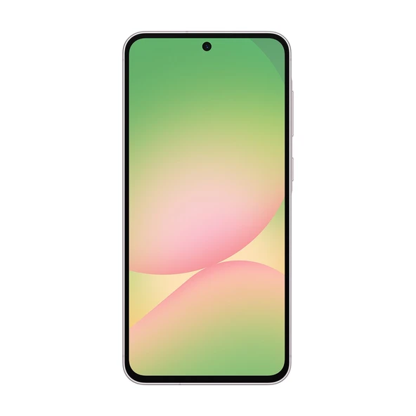 Samsung Galaxy A56 5G 256 GB 8 GB Ram Açık Pembe (Samsung Türkiye Garantili) - 2