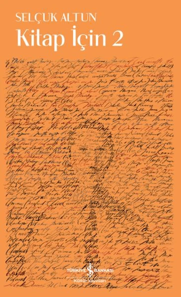 Kitap İçin 2 ürün görseli