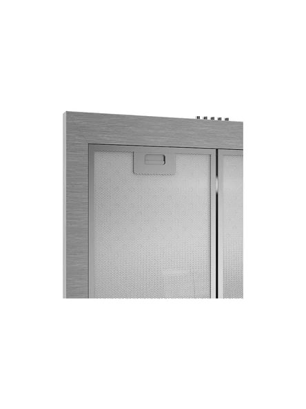 Altus ALA 522 I Inox Duvar Tipi Ankastre Davlumbaz - 4