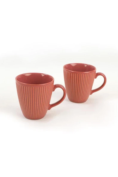 New Colour In Orange 2 Li Kupa - 2