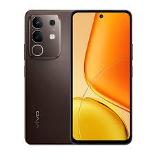 Vivo Y29 8 GB RAM 256 GB Kahverengi Cep Telefonu ( Türkiye Garantili) - Resim 4