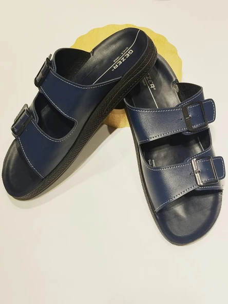 Monalisa Home 42  Numara Renkli Figürlü Gösterişli Terlik ürün görseli 1