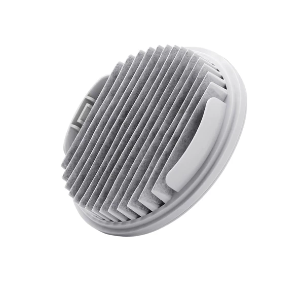 Xiaomi Roidmi Kablosuz F8 filtre 2 Adet ürün görseli 1