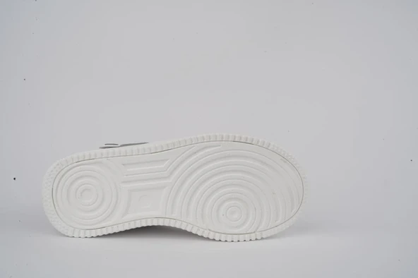 Cool Megan Kız Çocuk Günlük Sneaker Spor Ayakkabı - Resim 8