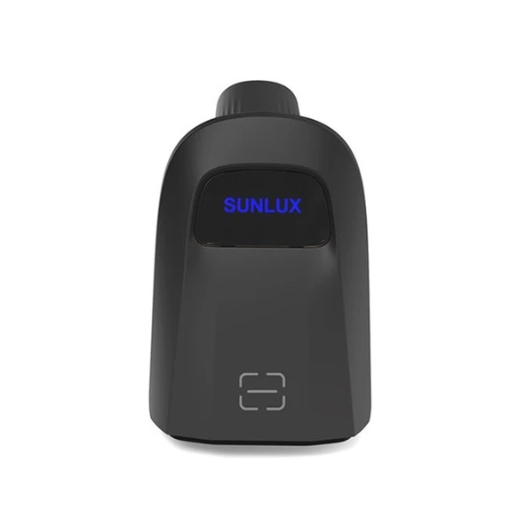 <![CDATA[SUNLUX 2D RH10 USB El Tipi Karekod Okuyucu]]> - 3