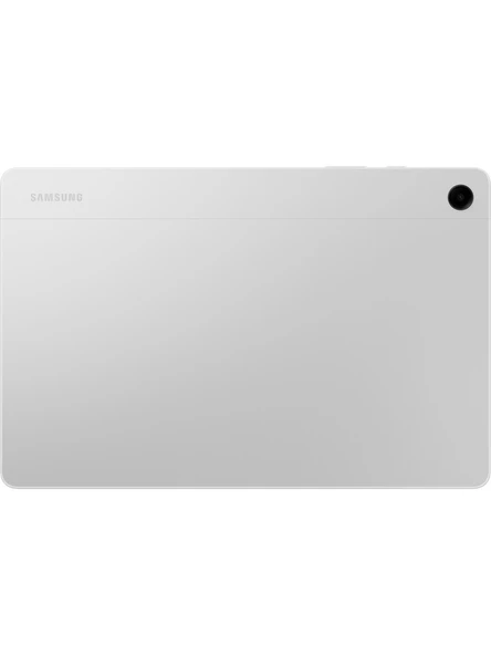 SAMSUNG Galaxy Tab A9+ SM-X210RZSPT 8/256 GB Gümüş - 4