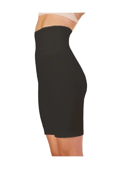 Elite Life Korse Paçalı 870 - Resim 2