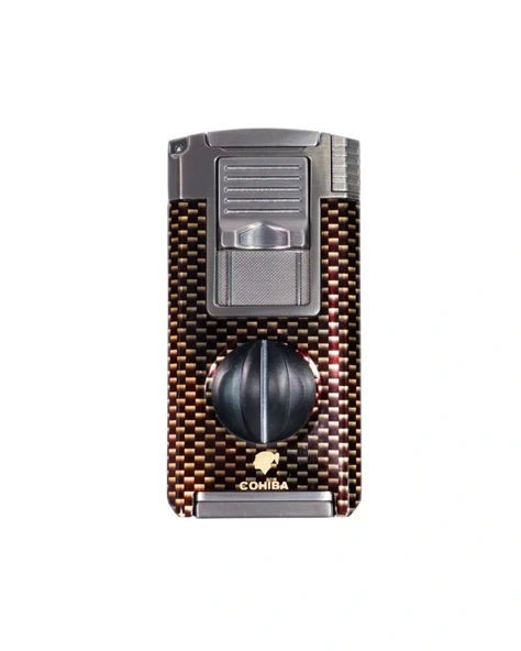 AlsepeteAvm Makaslı Puro Çakmak CCM0763