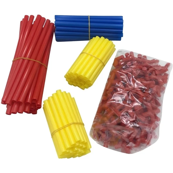 Ca Games Bamboo Oyun Çubukları 5130 ürün görseli