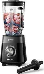Philips 5000 Serisi Problend Plus HR3030/00 1200 W Smoothie Blender ürün görseli