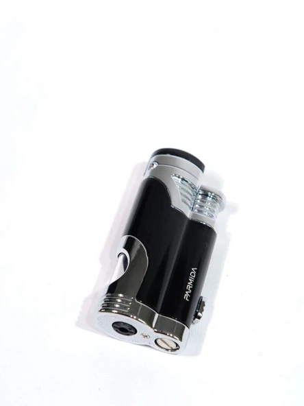 AlsepeteAvm Puro Çakmak PCM0874 - 2