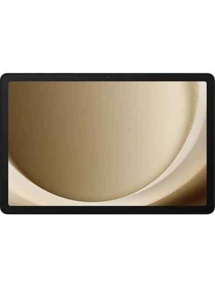 SAMSUNG Galaxy Tab A9+ SM-X210RZSPT 8/256 GB Gümüş - 2