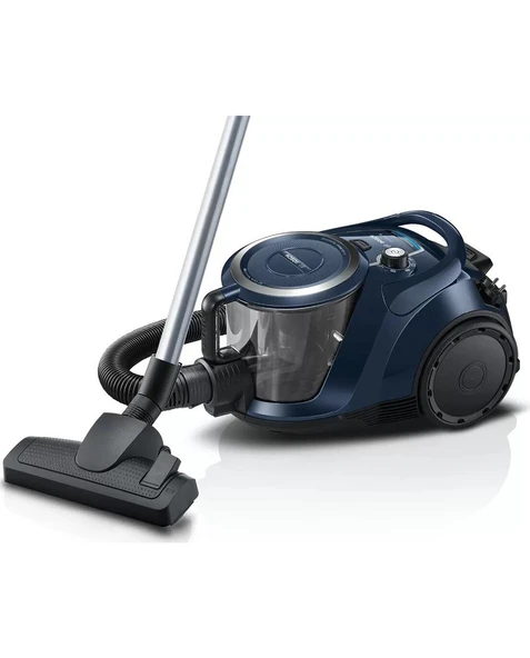 BGS 41X300 Toz Torbasız Zemin Tipi Elektrikli Süpürge ürün görseli